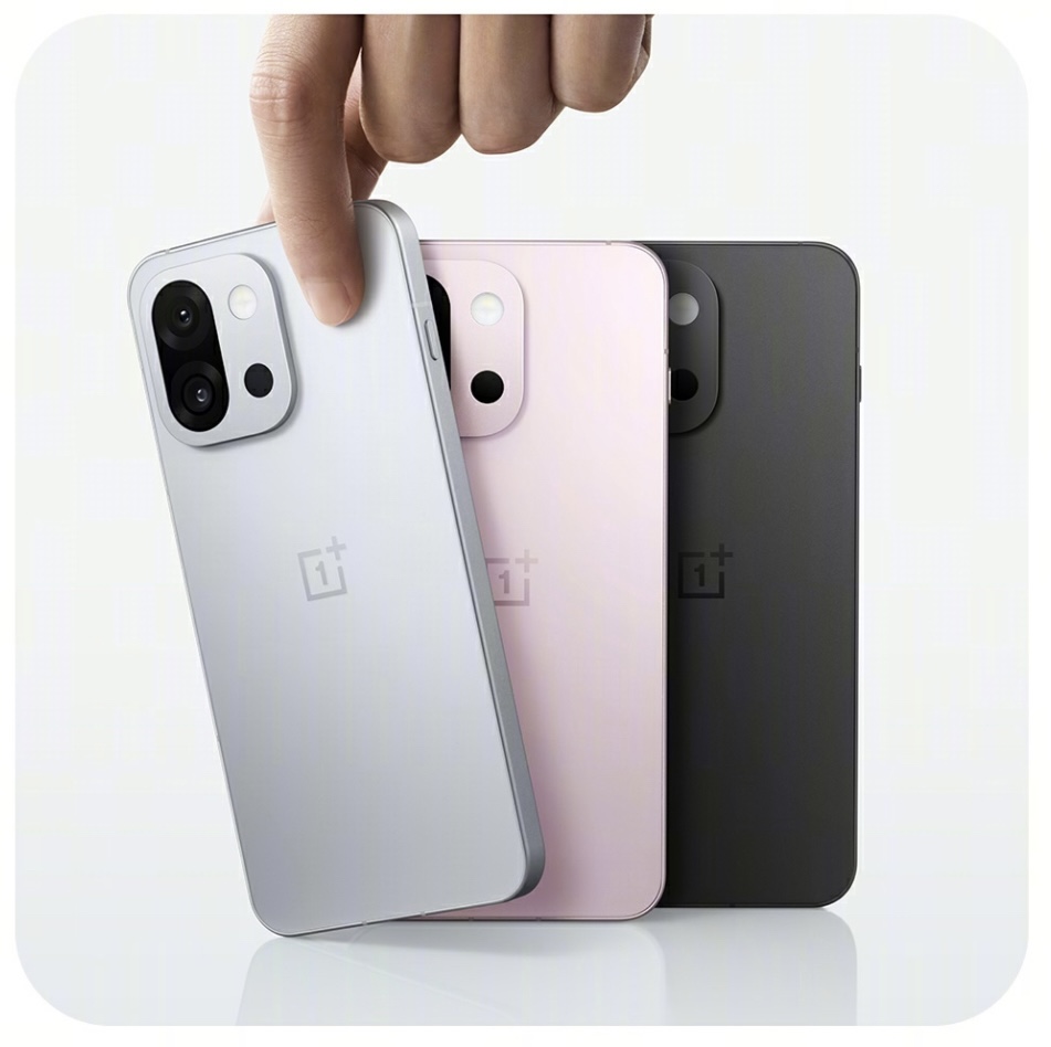 oneplus 13s