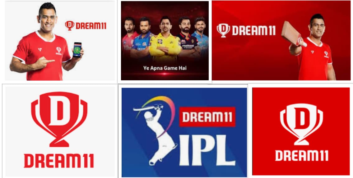 Dream11