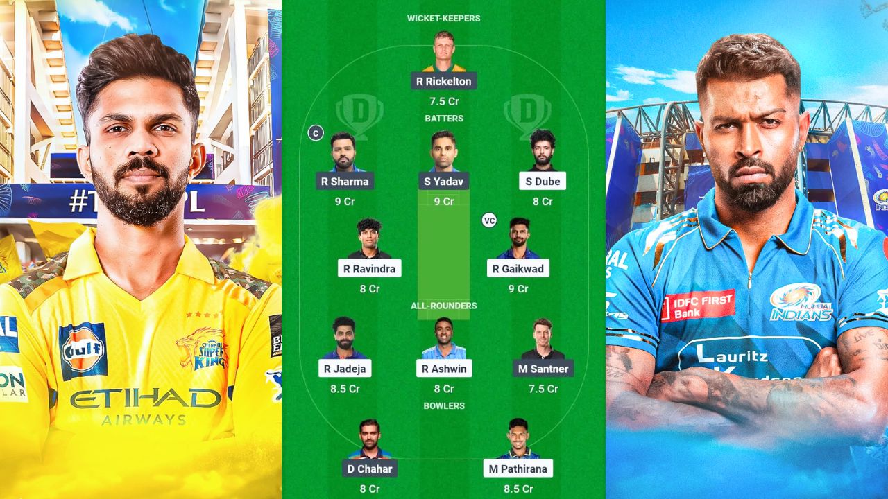 Dream11