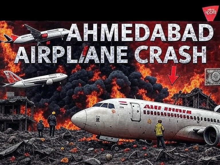 अहमदाबाद