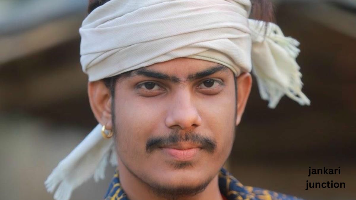 Raushan Rohi Cast Kaun Hai