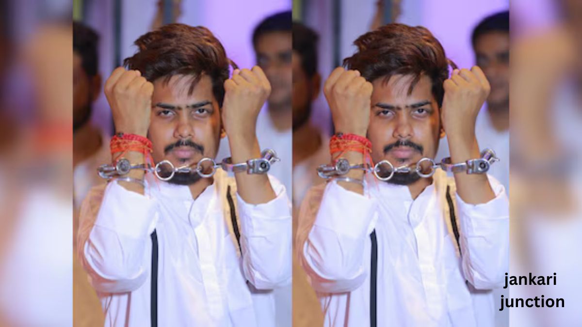 Raushan Rohi Cast Kaun Hai