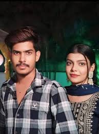 Raushan Rohi