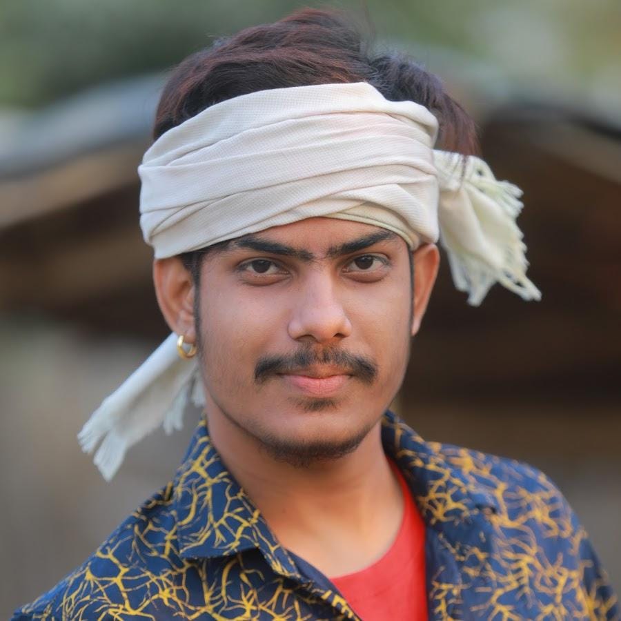Raushan Rohi