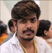 Raushan Rohi