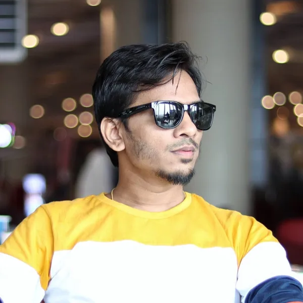 satish kushwaha