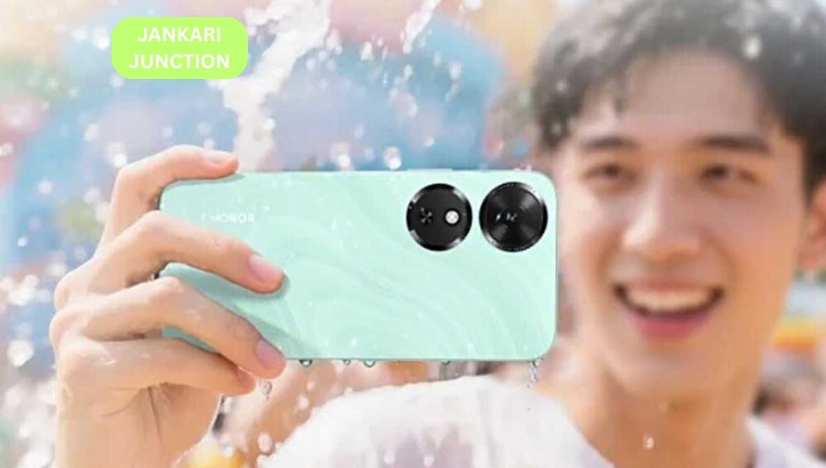 honor play10c