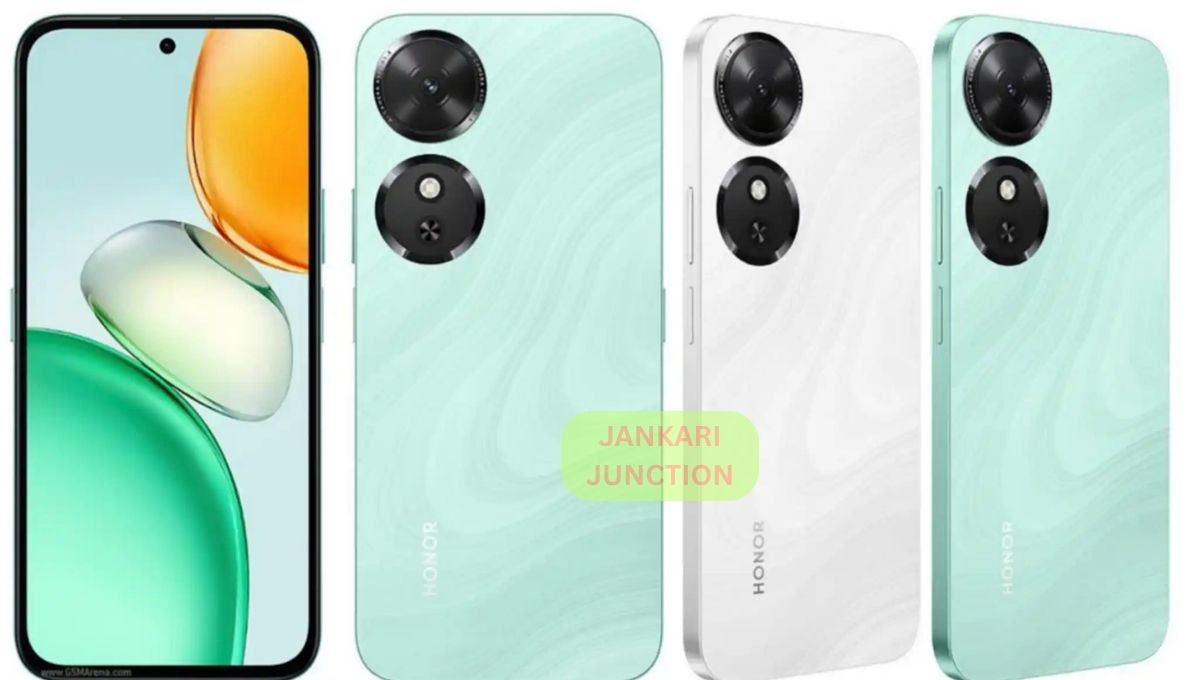 honor play10c
