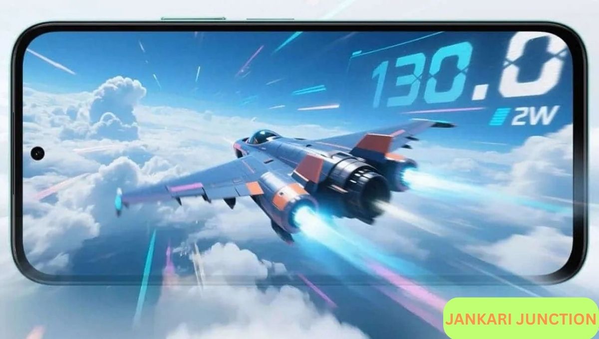 honor play10c