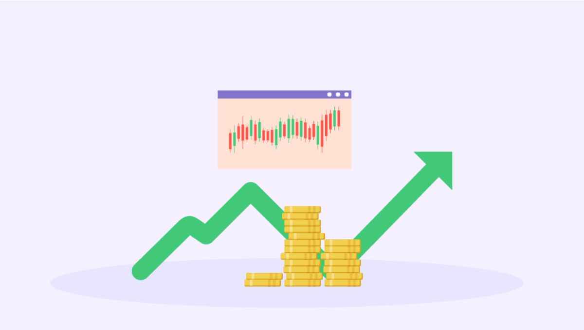 Zero Hero Trading