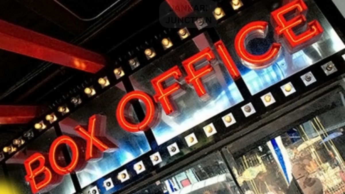 Box Office