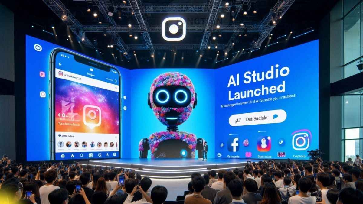 AI Studio