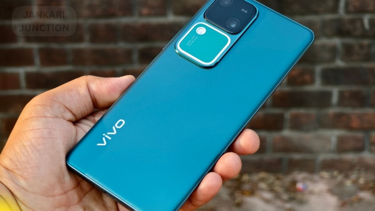 Vivo V30 5G