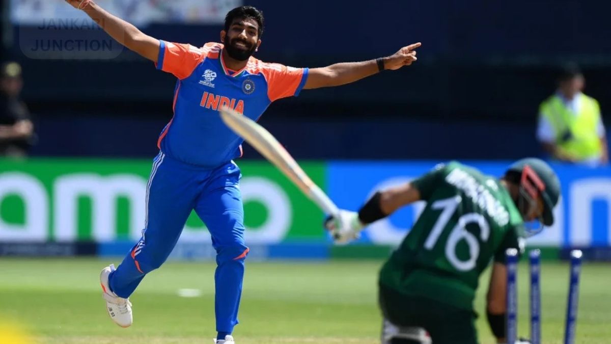 India vs Pakistan Asia Cup 2025