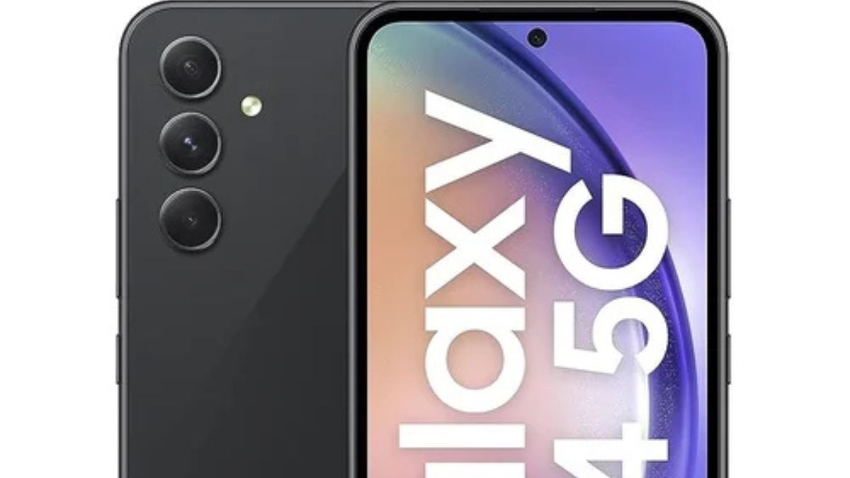 15 Pro 5G 