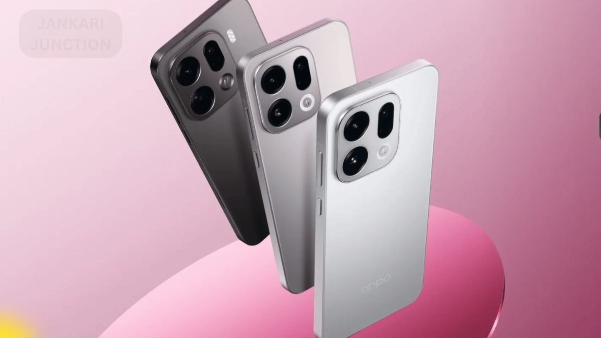 X9 Pro