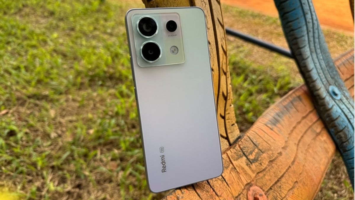 Redmi 13 Pro 5G