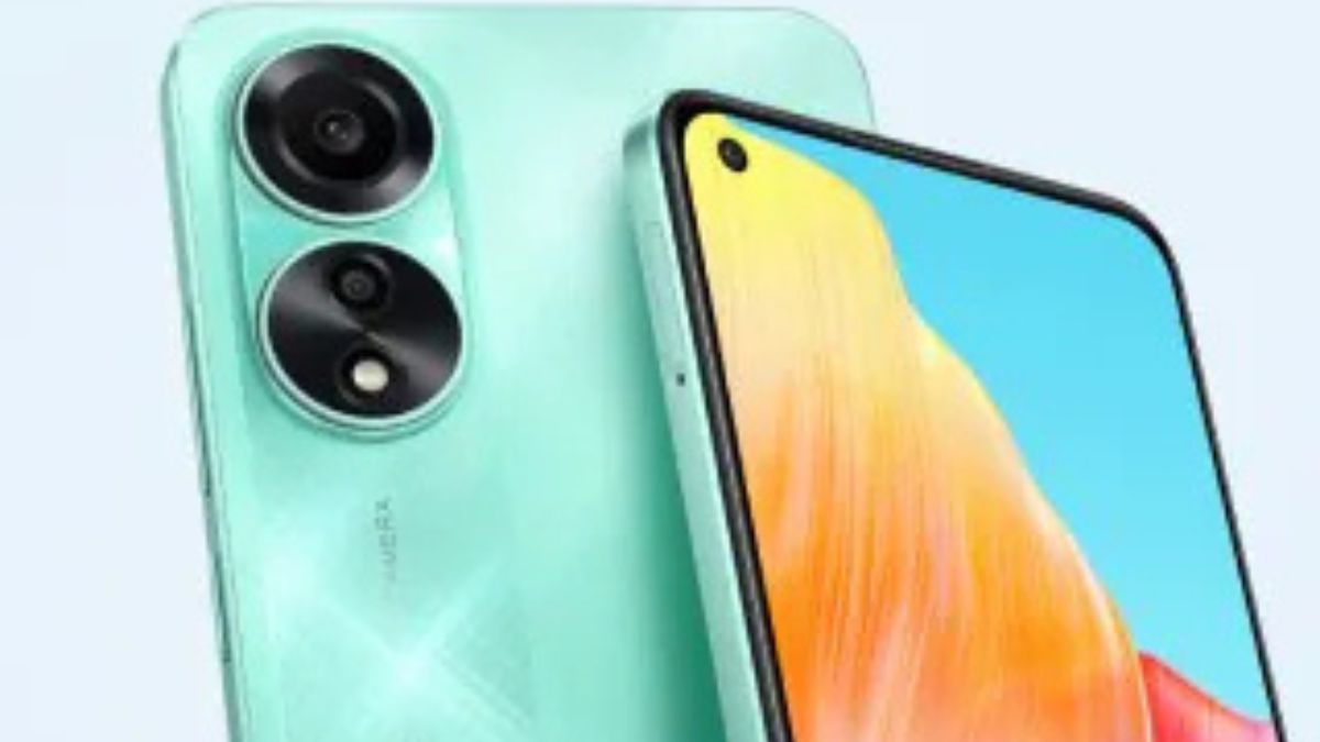 Oppo A78