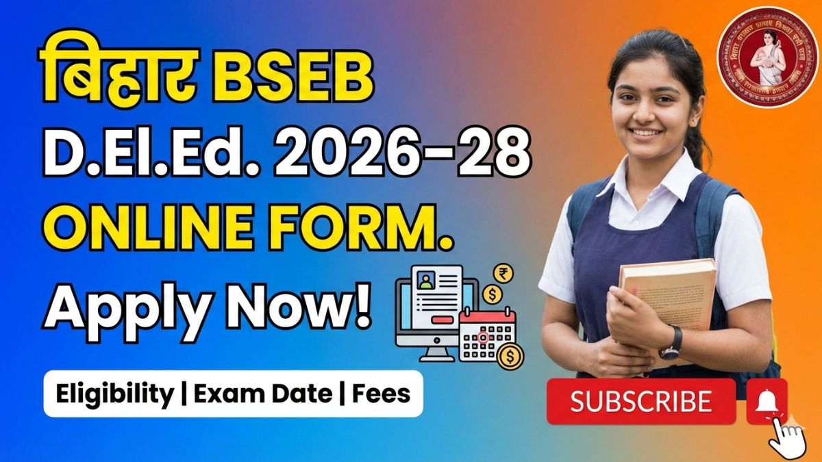 bihar-bseb-deled-online-form-2026-28