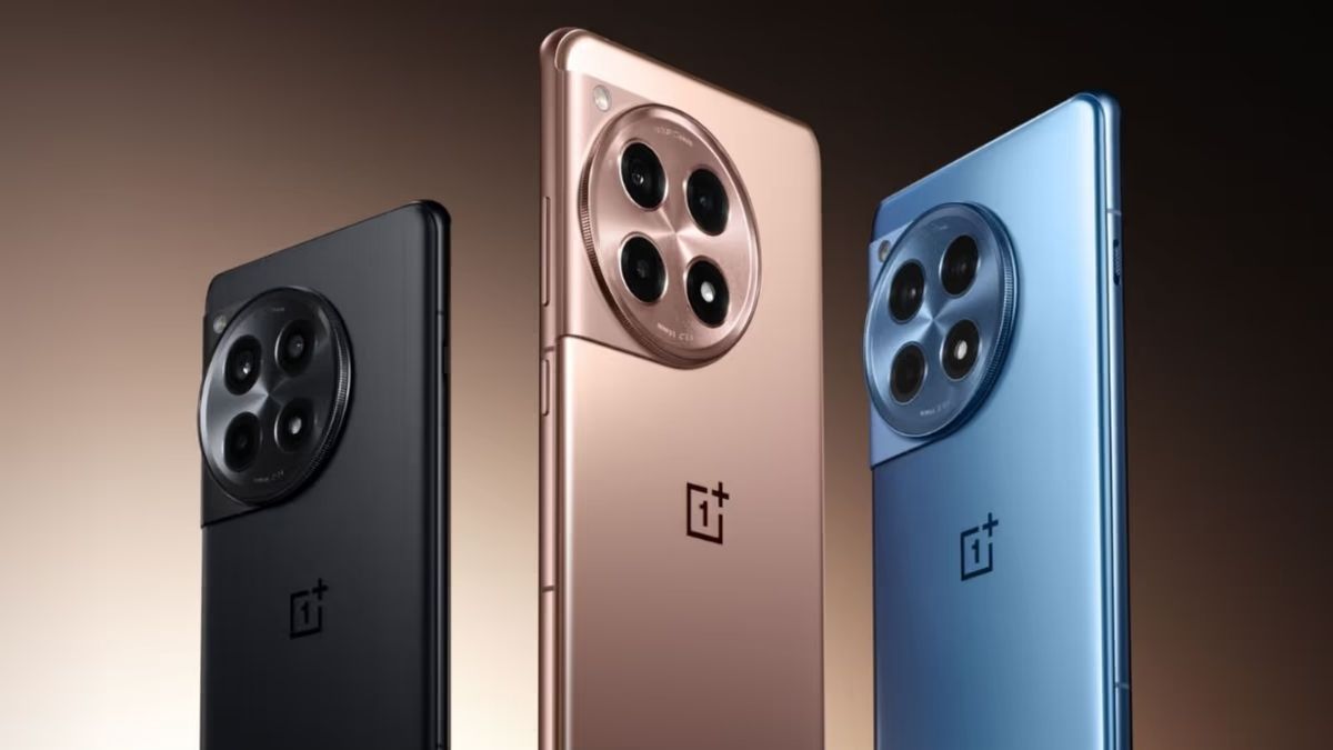 OnePlus Freedom Sale