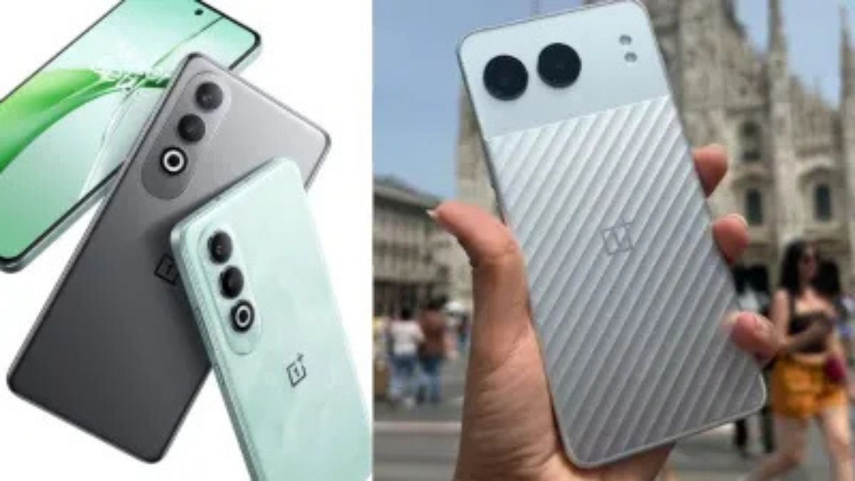 OnePlus Freedom Sale