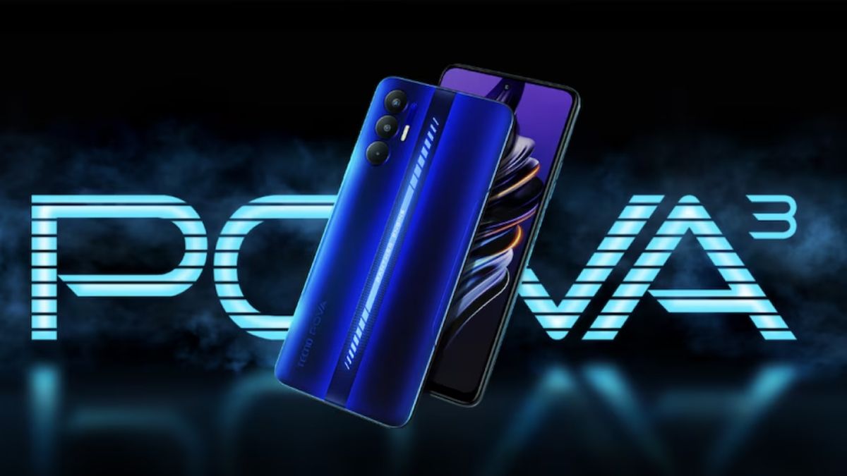 7000mAh बैटरी