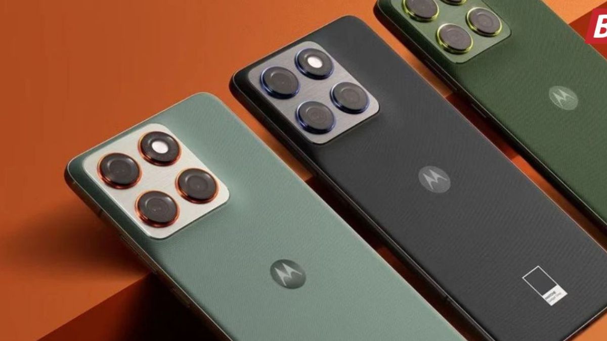 Infinix 70 प्रो मैक्स