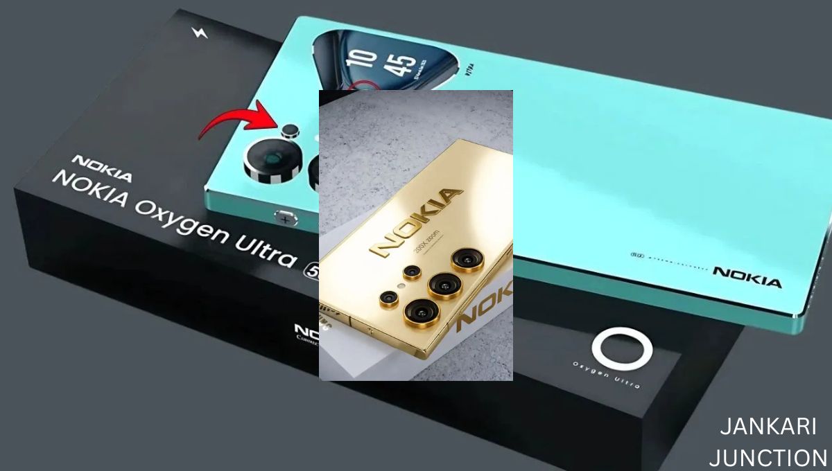 Nokia Ultra Zoom Price in India