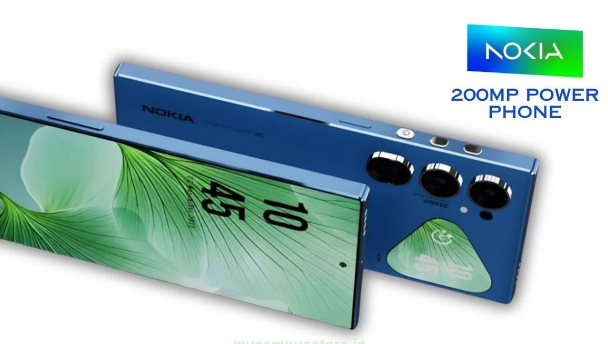 nokia ultra zoom price