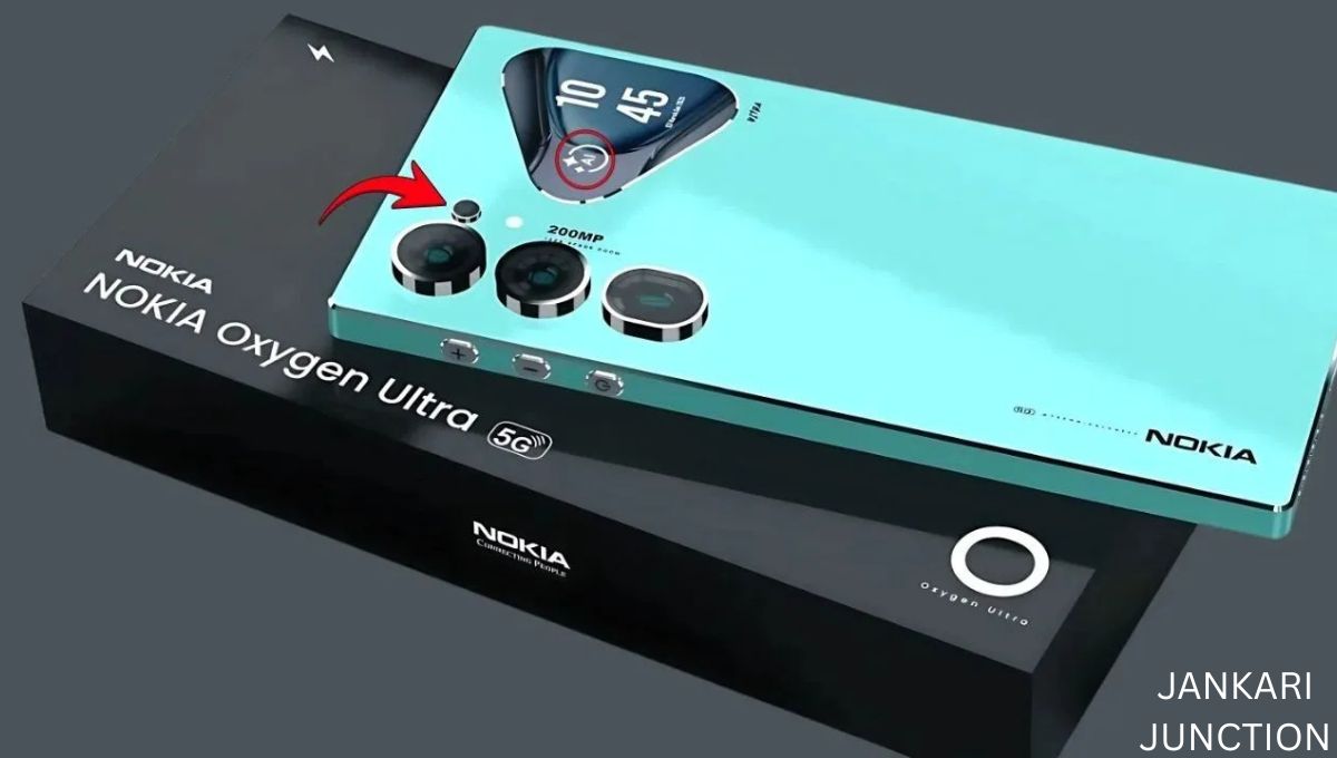 nokia ultra zoom price