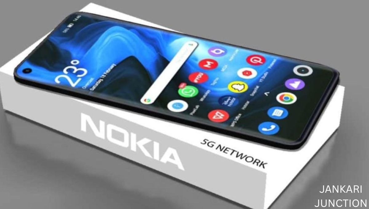 nokia ultra zoom price