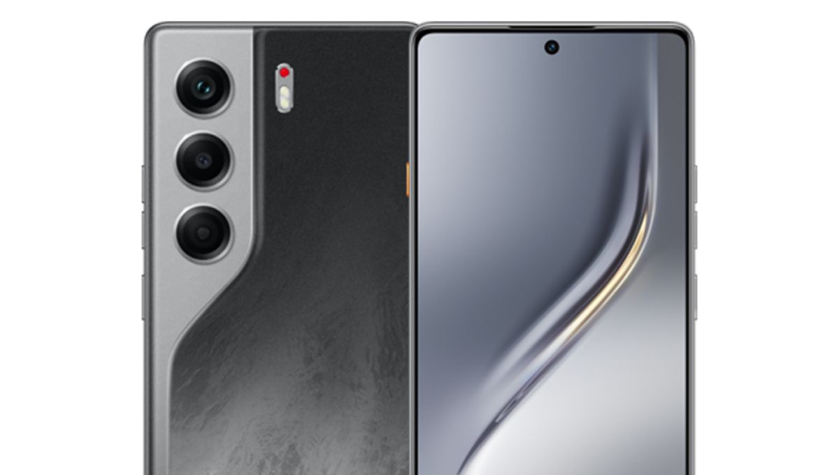 Tecno Camon 50 Ultra