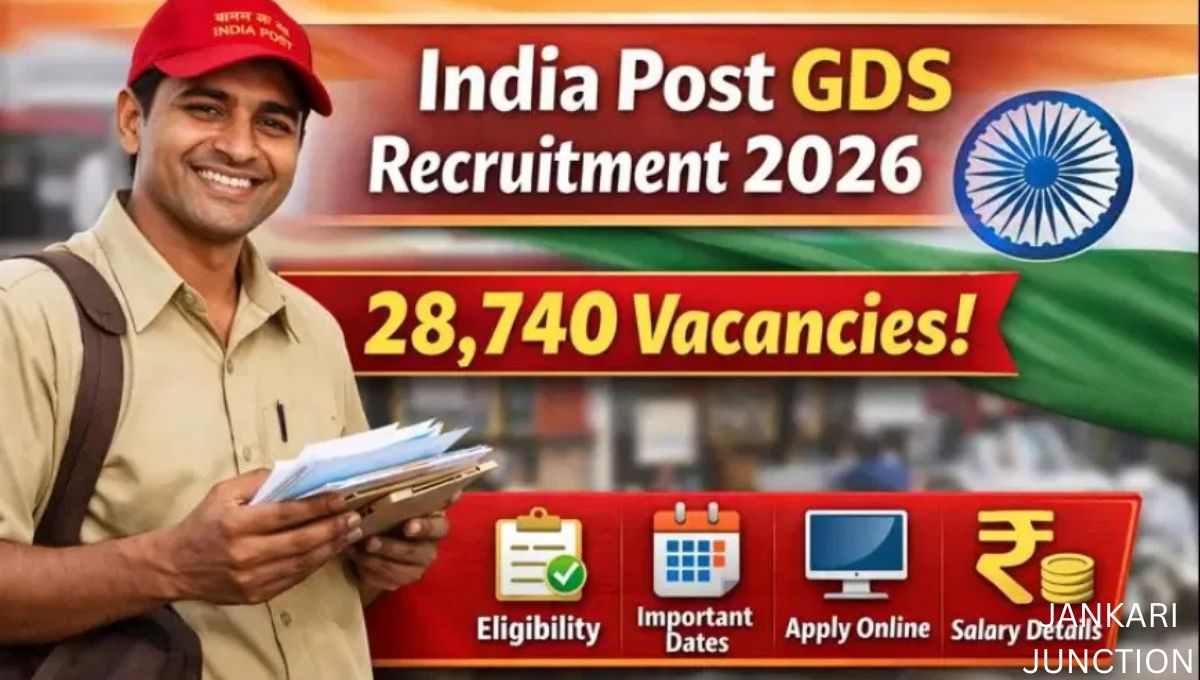 Bihar NMMS Scholarship 2026