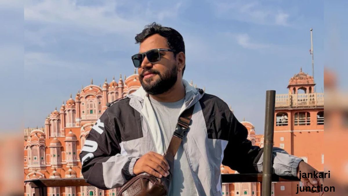 Khushi Mukherjee Santy Controversy